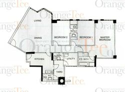 Chiltern Park (D19), Condominium #565559751